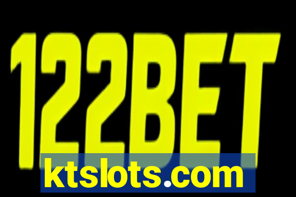 ktslots.com