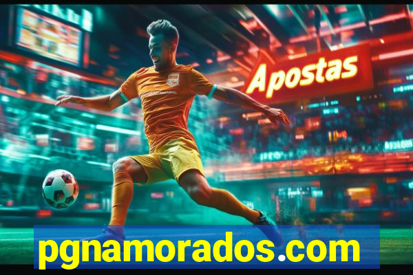 pgnamorados.com