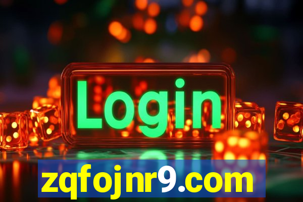 zqfojnr9.com