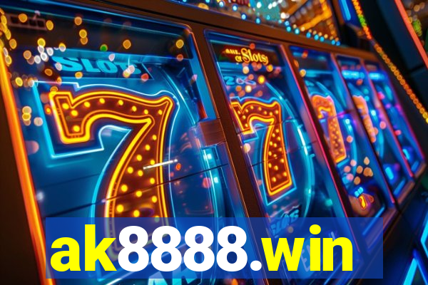 ak8888.win