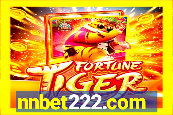 nnbet222.com