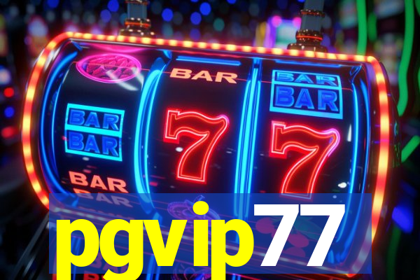 pgvip77