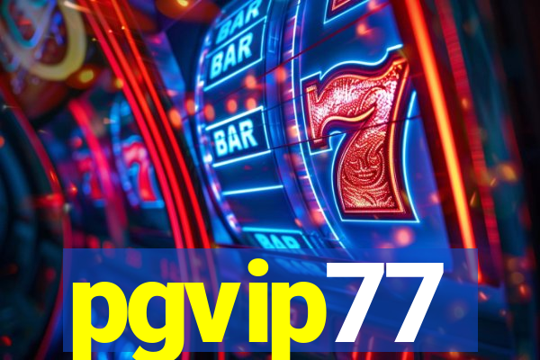 pgvip77