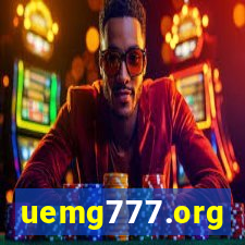 uemg777.org