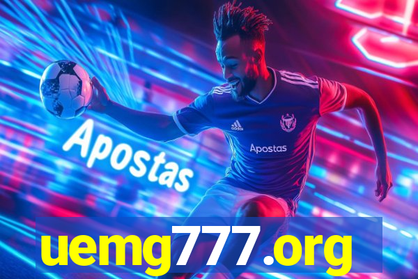 uemg777.org