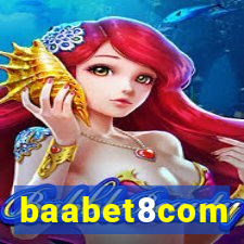 baabet8com
