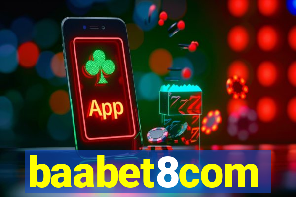 baabet8com