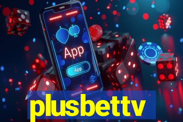 plusbettv