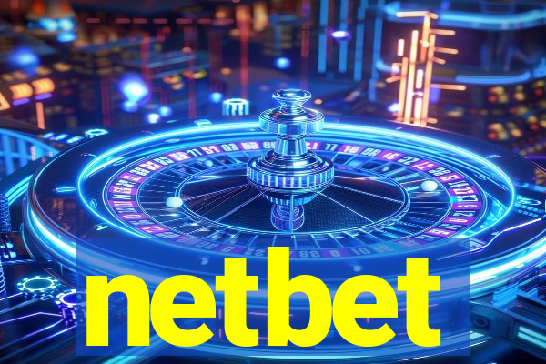 netbet
