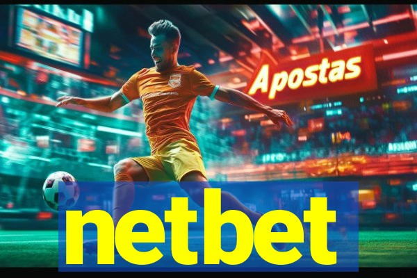 netbet