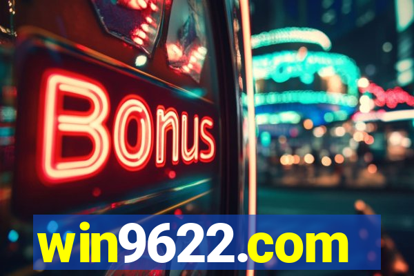 win9622.com