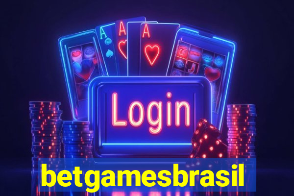 betgamesbrasil