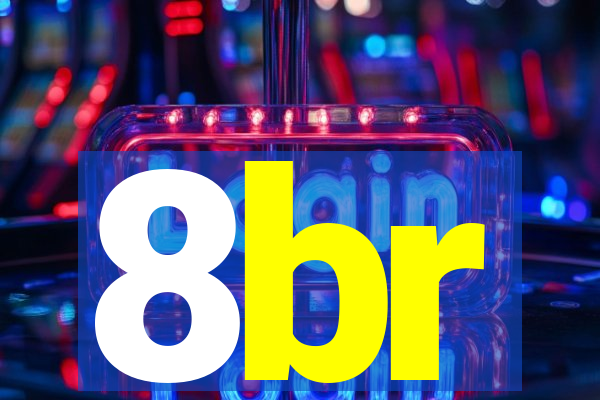 8br