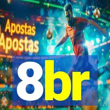 8br