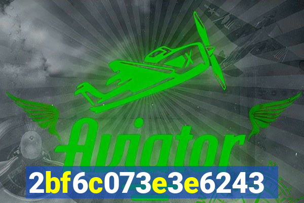 win7578 login