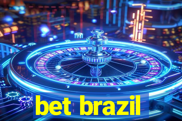 bet brazil