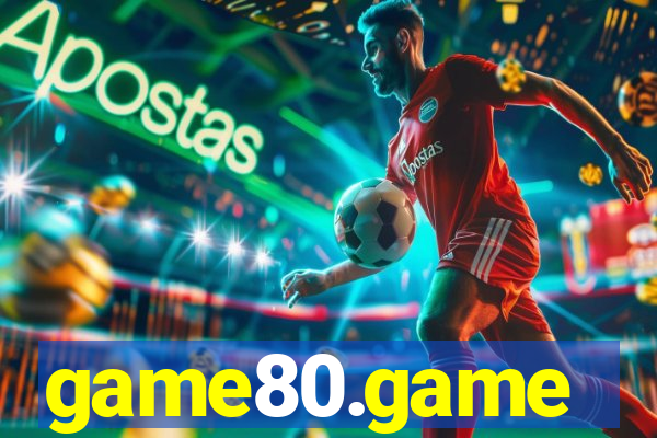 game80.game