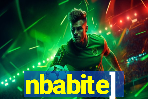 nbabite]