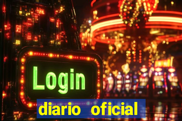 diario oficial planaltino bahia