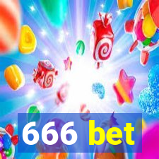 666 bet