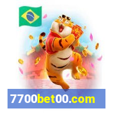 7700bet00.com