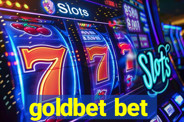 goldbet bet