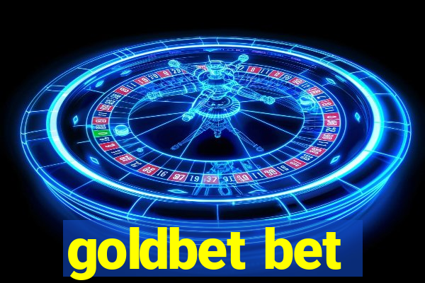 goldbet bet