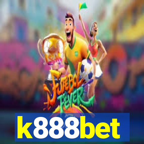 k888bet