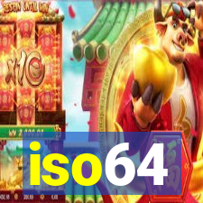 iso64