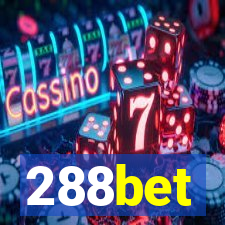 288bet