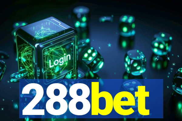 288bet