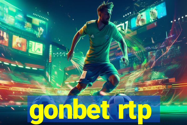 gonbet rtp