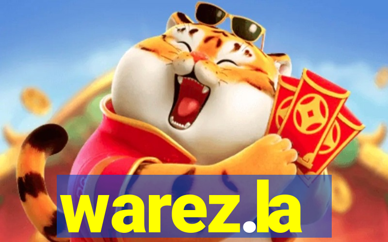 warez.la