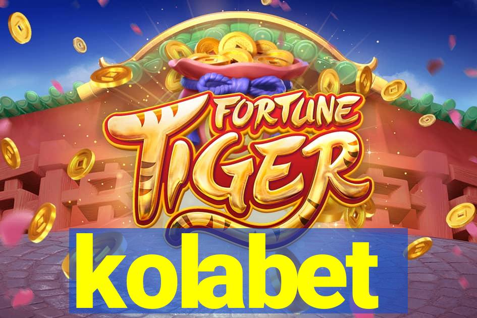 kolabet