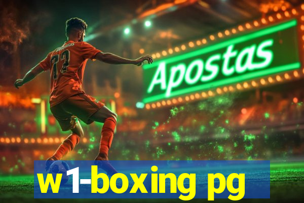 w1-boxing pg