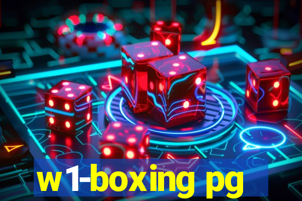 w1-boxing pg