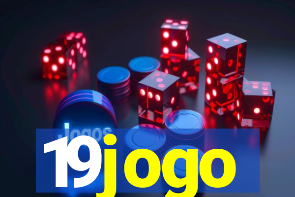 19jogo