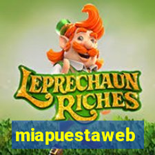 miapuestaweb