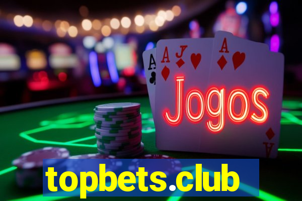 topbets.club