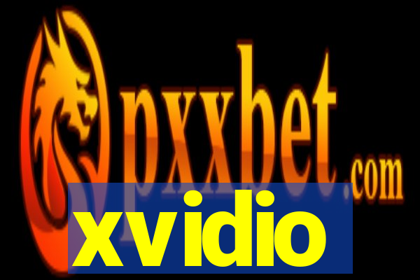 xvidio technologies-startup download android