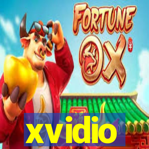 xvidio technologies-startup download android