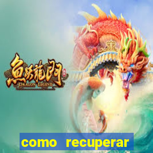 como recuperar dinheiro congelado