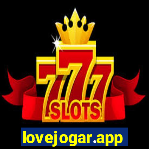 lovejogar.app