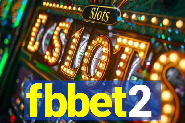 fbbet2