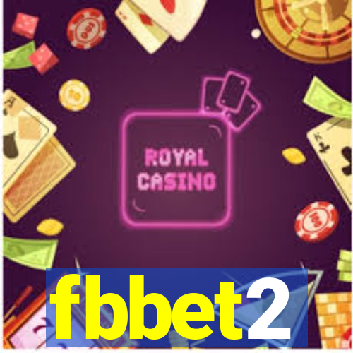 fbbet2