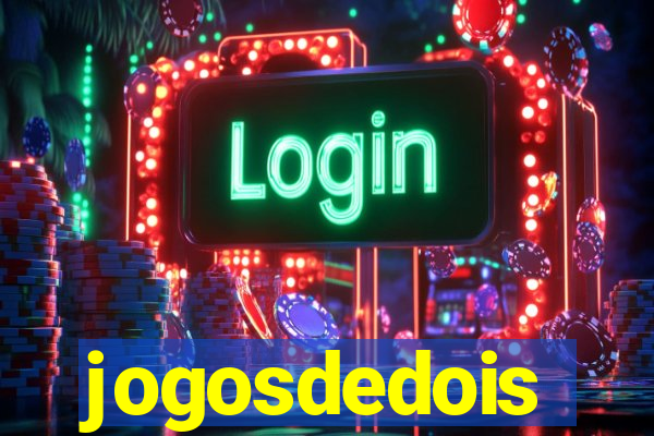 jogosdedois