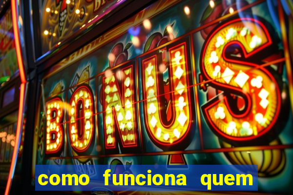 como funciona quem vence o resto do jogo