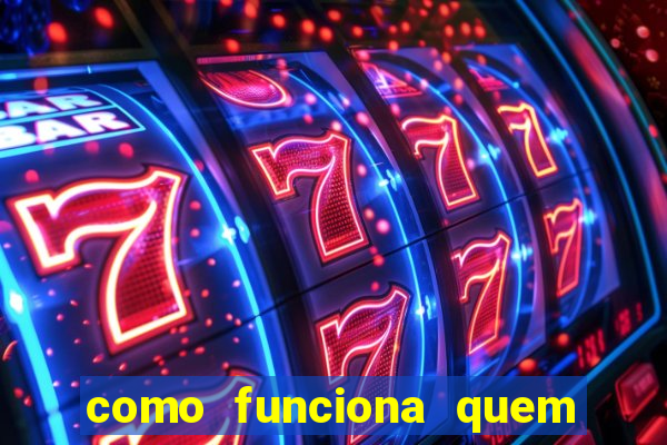 como funciona quem vence o resto do jogo
