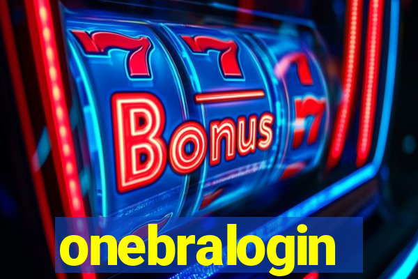 onebralogin