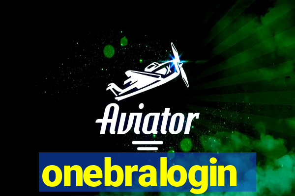onebralogin